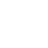 White left arrow
