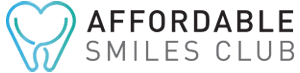Affordable Smiles Club Affordable Smiles Club